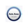 Logo Auto Anex s.r.o.