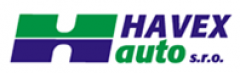 Logo HAVEX-auto s.r.o.