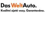 auto-plus se mění na Das WeltAuto