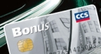 ŠkoFIN Financing Now Comes with a Free CCS Card