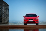 SEAT uvádí na český trh nové modely Leon a Toledo