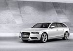 Audi A4 znovu„ Nejlepším vozem všech tříd“ podle hodnocení ojetých vozů DEKRA