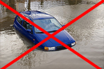 V síti Das WeltAuto ojeté vozy poškozené záplavami nenajdete