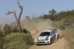 Polo R WRC získalo ocenění „sport auto AWARD 2013“
