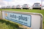 Značka auto-plus působí na českém trhu ojetých vozů již 10 let