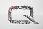 Audi začátkem března spustí novou kampaň „Modely Q od Audi“