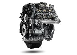 Volkswagen uvádí nový Amarok V6 na český trh