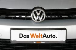 Das WeltAuto prodalo za prvních devět měsíců téměř 11 000 ojetých vozů