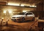 SEAT Leon CUPRA 290 – nyní s ještě vyšším výkonem